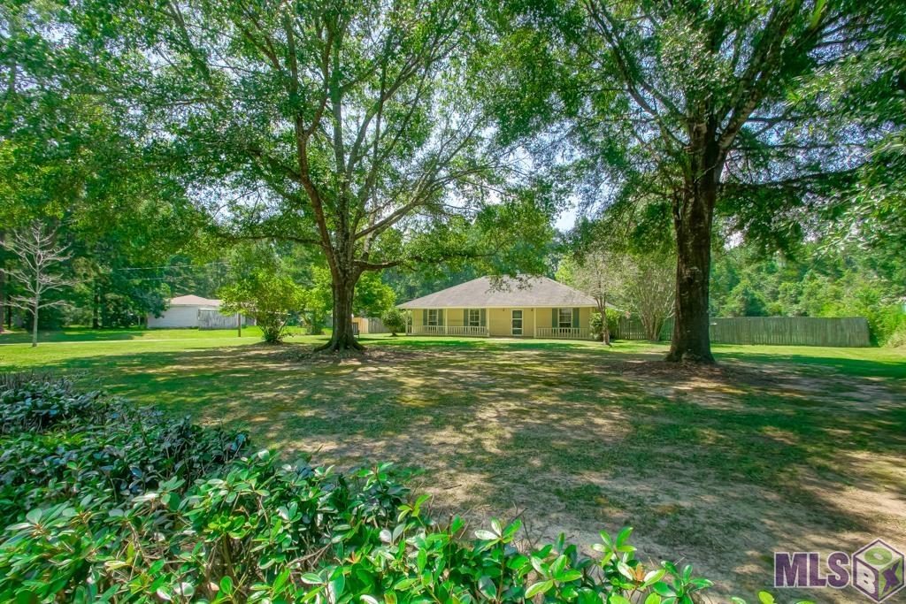 9750 West Blount Road Denham Springs, LA 70706 - Photo 3 of 38 Gallery Image 3