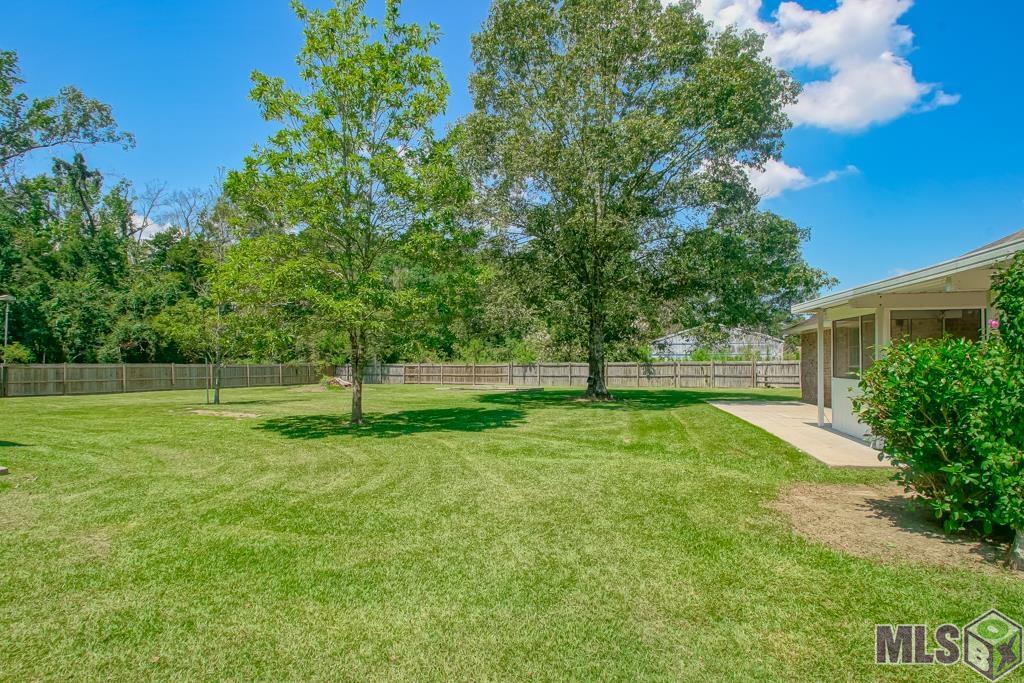 9750 West Blount Road Denham Springs, LA 70706 - Photo 31 of 38 Gallery Image 31