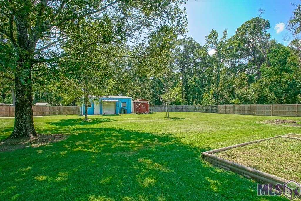 9750 West Blount Road Denham Springs, LA 70706 - Photo 32 of 38 Gallery Image 32