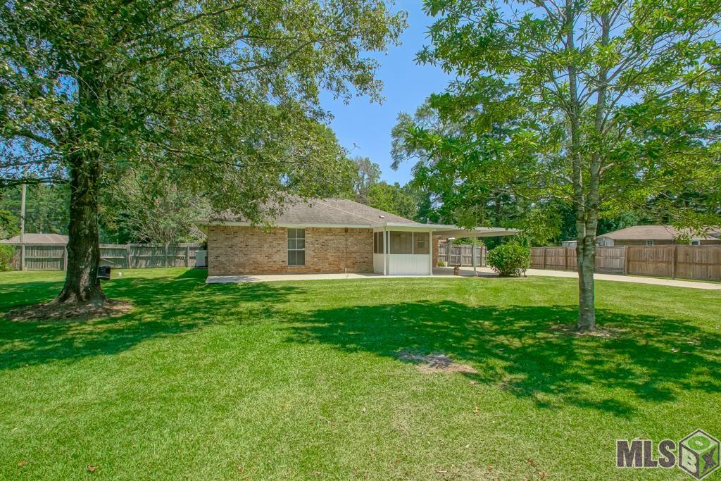 9750 West Blount Road Denham Springs, LA 70706 - Photo 33 of 38 Gallery Image 33