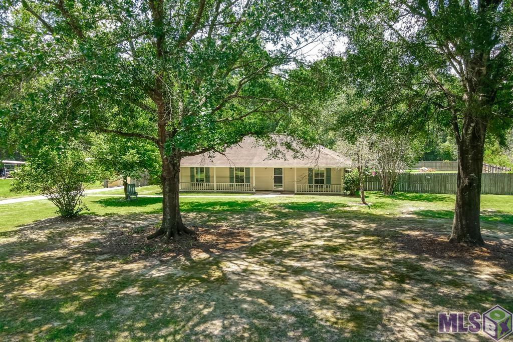 9750 West Blount Road Denham Springs, LA 70706 - Photo 34 of 38 Gallery Image 34