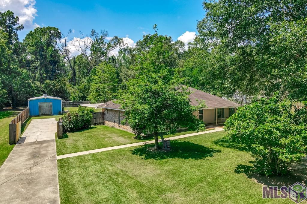 9750 West Blount Road Denham Springs, LA 70706 - Photo 35 of 38 Gallery Image 35