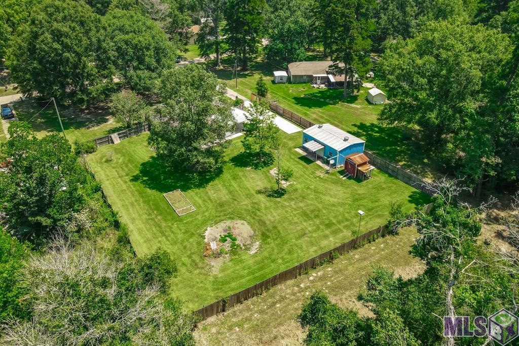 9750 West Blount Road Denham Springs, LA 70706 - Photo 36 of 38 Gallery Image 36