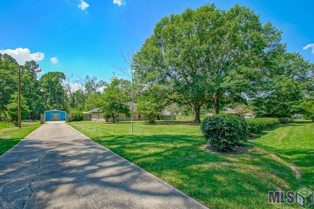 9750 West Blount Road Denham Springs, LA 70706 - Photo 4 of 38 Gallery Image 4