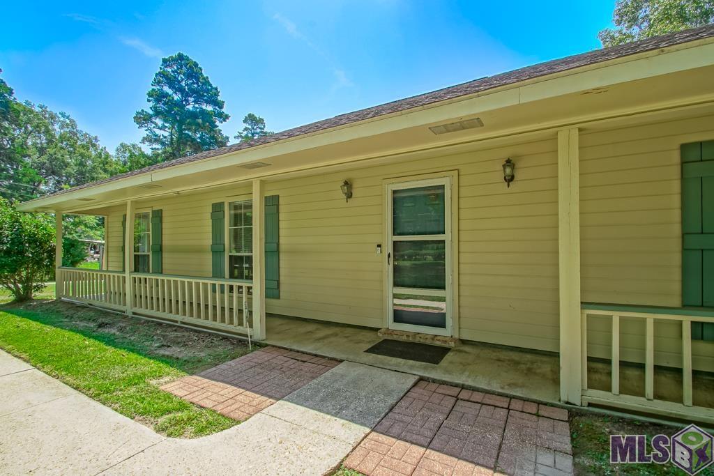 9750 West Blount Road Denham Springs, LA 70706 - Photo 5 of 38 Gallery Image 5