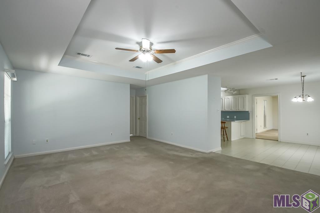 9750 West Blount Road Denham Springs, LA 70706 - Photo 6 of 38 Gallery Image 6