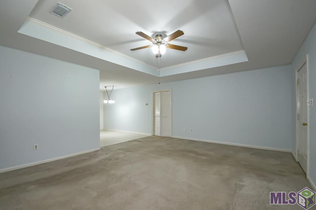 9750 West Blount Road Denham Springs, LA 70706 - Photo 8 of 38 Gallery Image 8