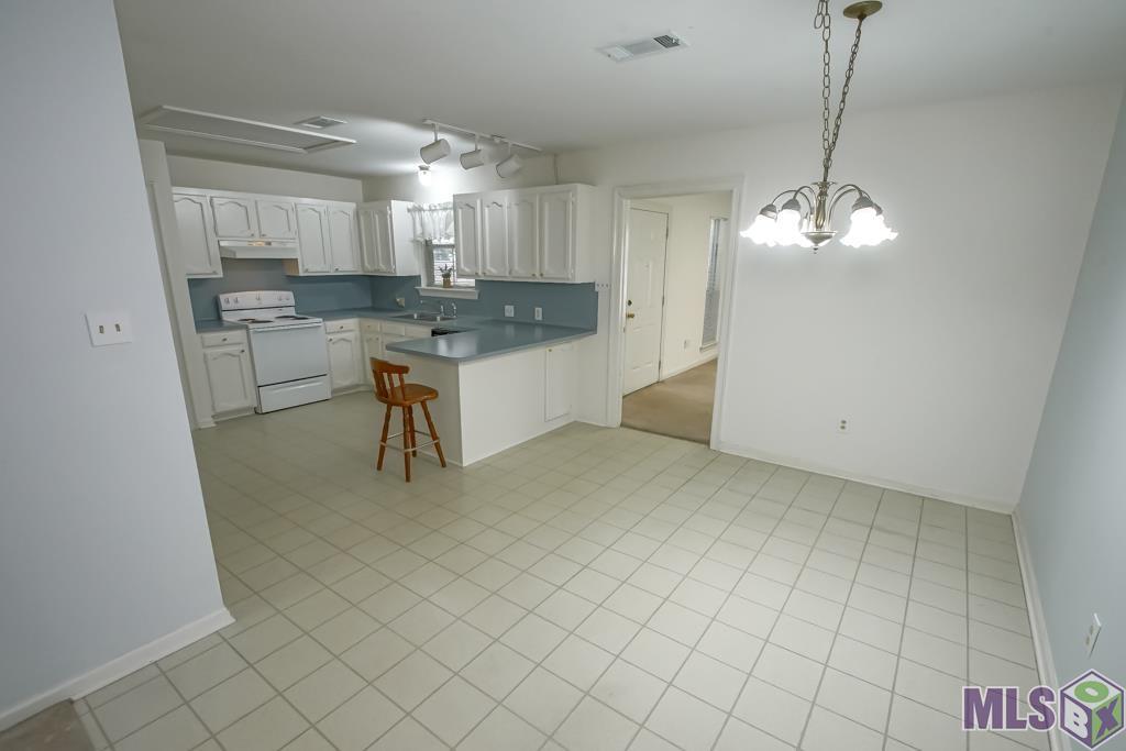 9750 West Blount Road Denham Springs, LA 70706 - Photo 10 of 38 Gallery Image 10