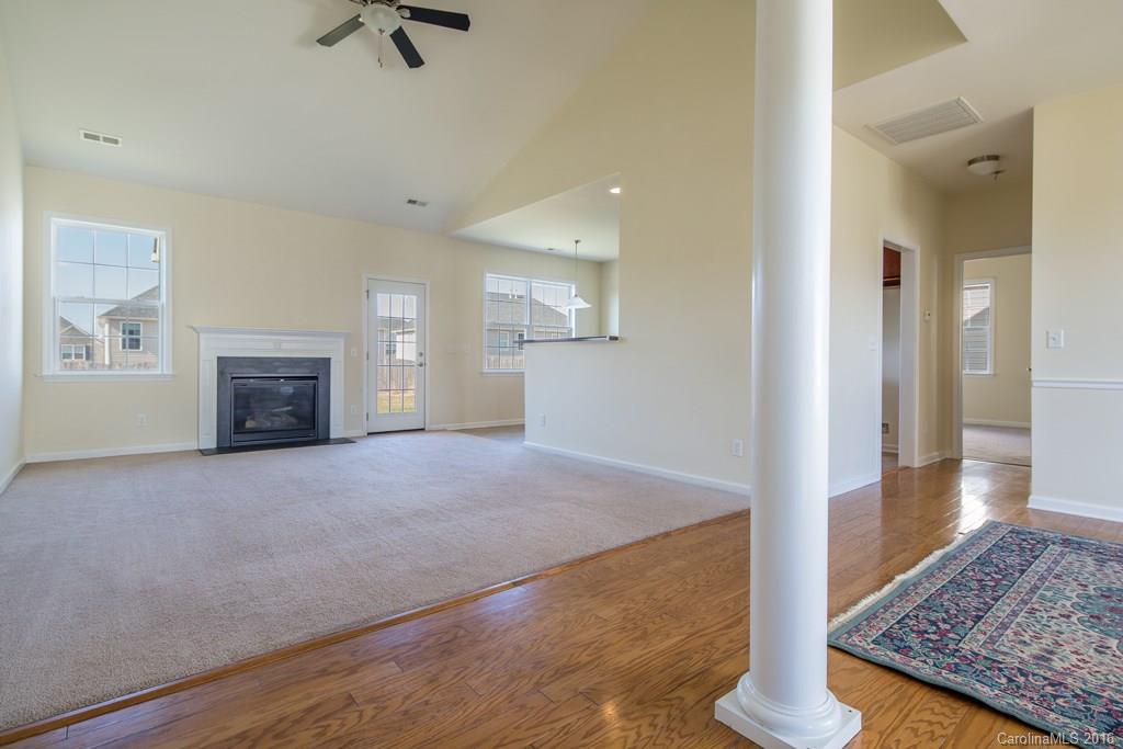 144 Haw River Road, Unit 212 Fletcher, NC 28732 - Photo 2 of 16