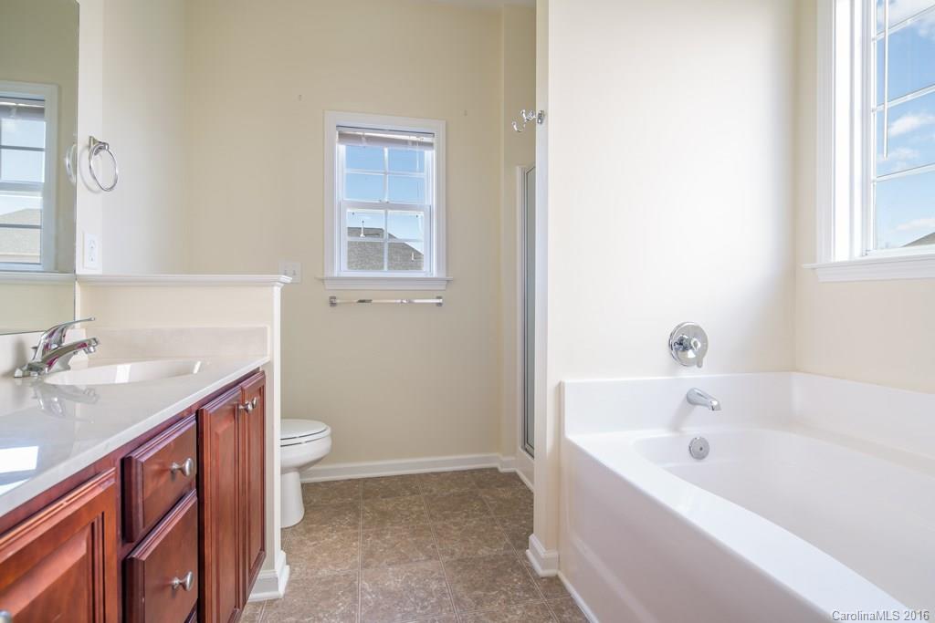 144 Haw River Road, Unit 212 Fletcher, NC 28732 - Photo 11 of 16