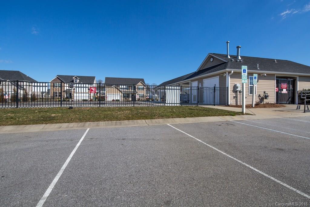 144 Haw River Road, Unit 212 Fletcher, NC 28732 - Photo 15 of 16