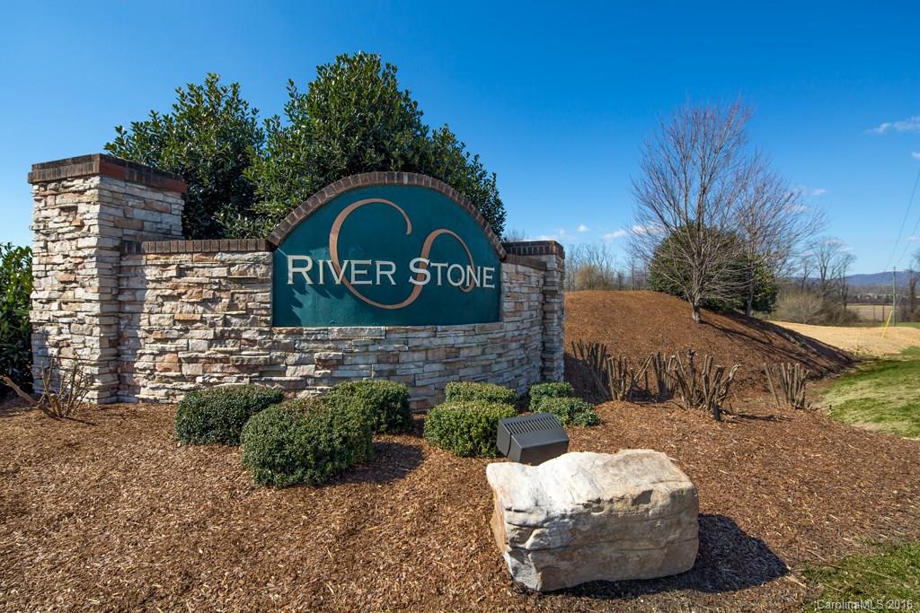 144 Haw River Road, Unit 212 Fletcher, NC 28732 - Photo 16 of 16