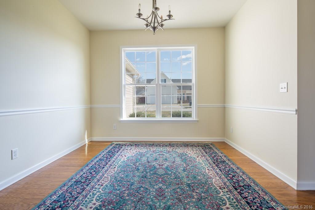 144 Haw River Road, Unit 212 Fletcher, NC 28732 - Photo 5 of 16