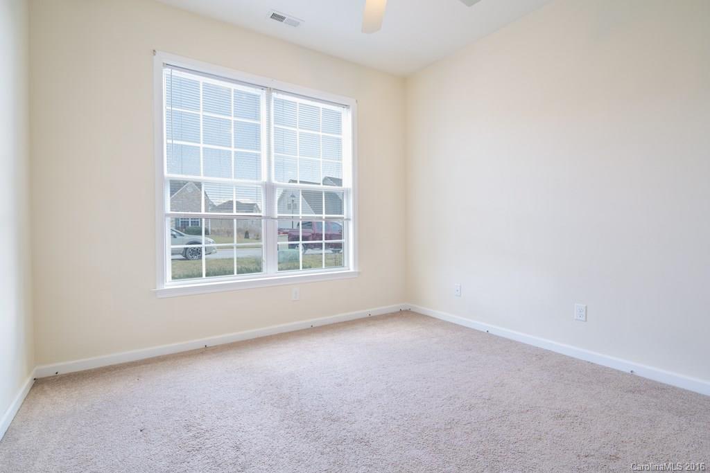 144 Haw River Road, Unit 212 Fletcher, NC 28732 - Photo 7 of 16