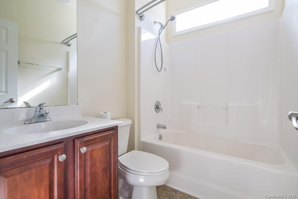 144 Haw River Road, Unit 212 Fletcher, NC 28732 - Photo 8 of 16