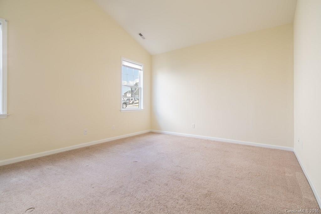 144 Haw River Road, Unit 212 Fletcher, NC 28732 - Photo 10 of 16