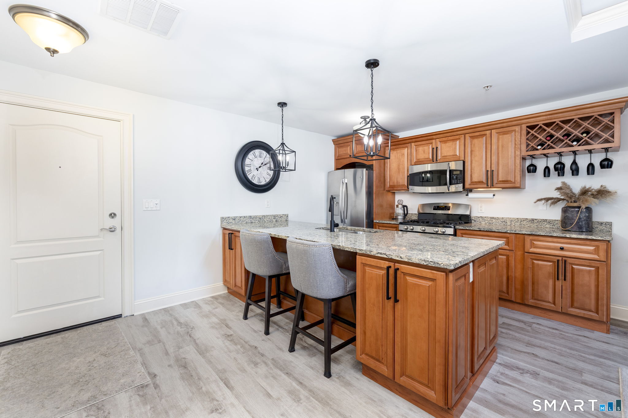 461 Bank Street, Unit 408 New London, CT 06320 - Photo 7 of 40