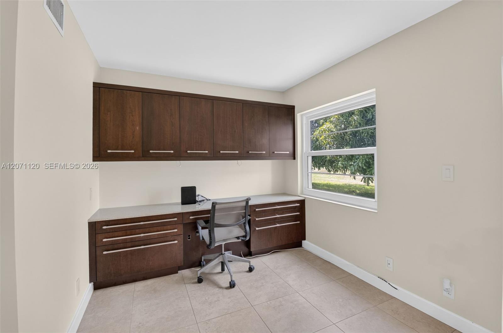 5501 Northwest 2nd Avenue, Unit 106 Boca Raton, FL 33487 - Photo 17 of 32 Gallery Image 17