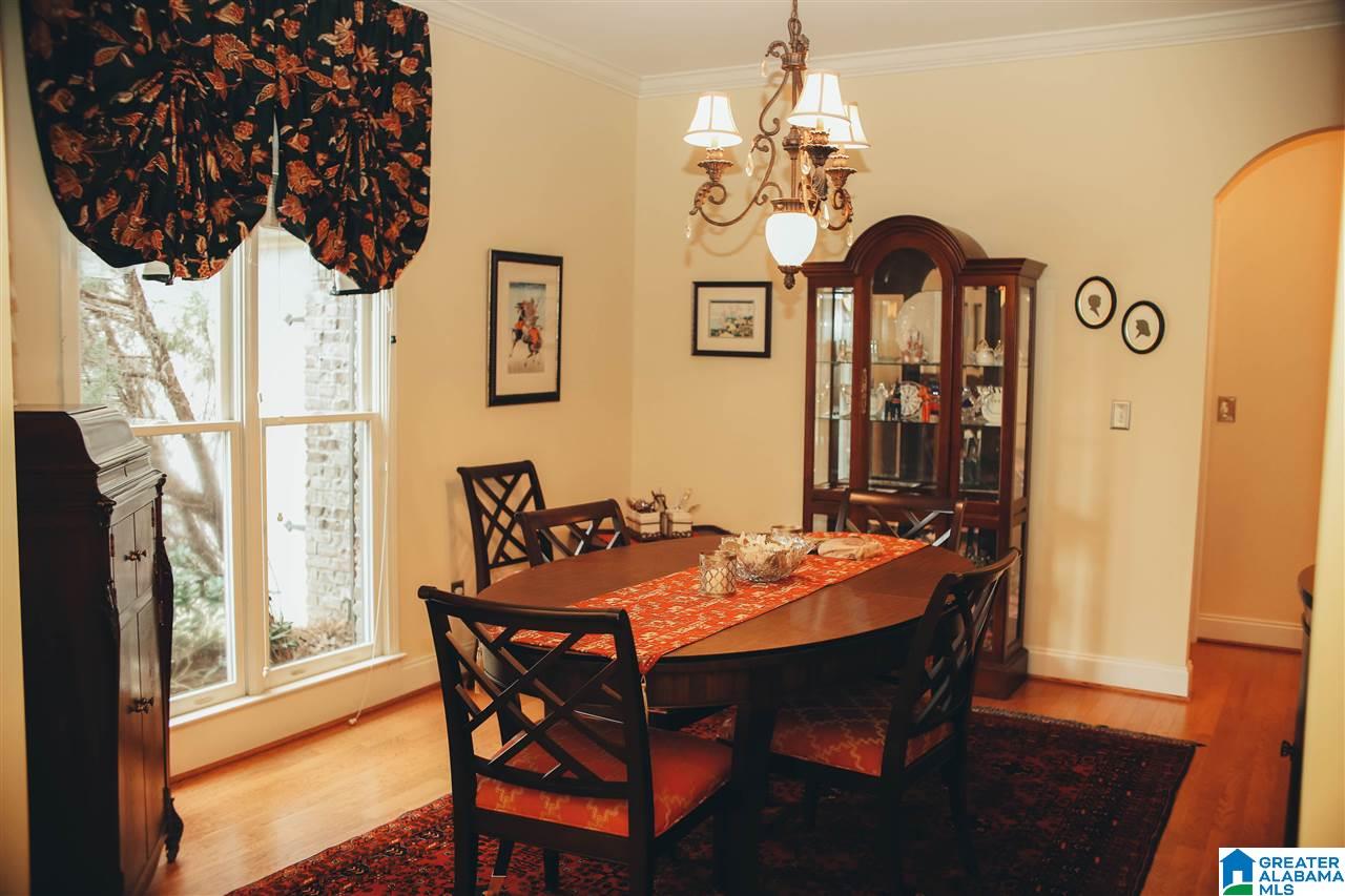 5330 Creekside Loop Birmingham, AL 35244 - Photo 9 of 21