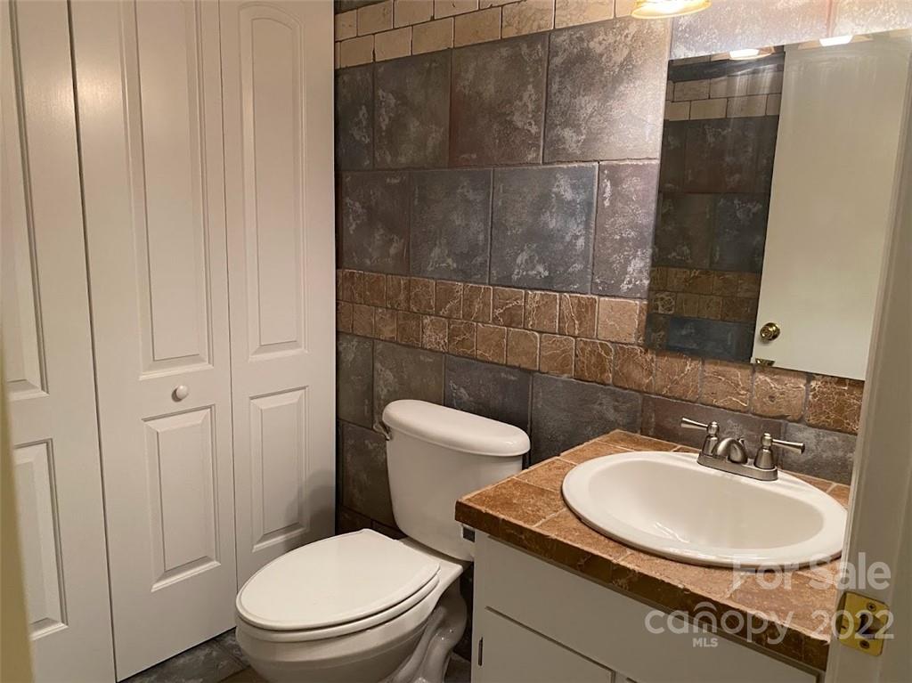 123 Coley Road Salisbury, NC 28146 - Photo 11 of 18 Gallery Image 11