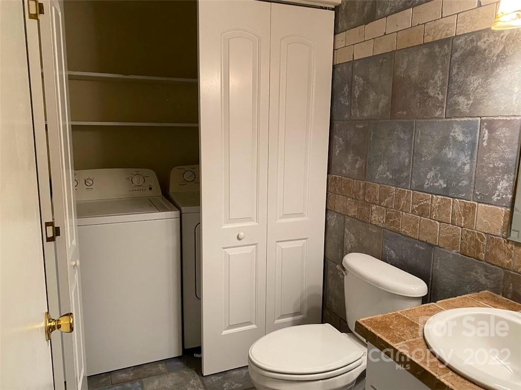 123 Coley Road Salisbury, NC 28146 - Photo 12 of 18 Gallery Image 12