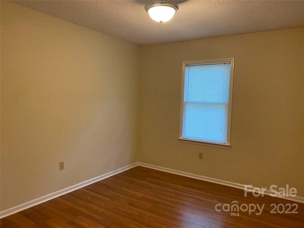 123 Coley Road Salisbury, NC 28146 - Photo 14 of 18 Gallery Image 14