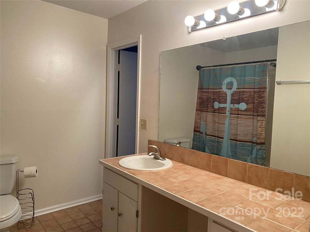 123 Coley Road Salisbury, NC 28146 - Photo 17 of 18 Gallery Image 17