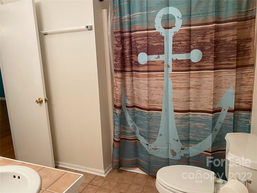123 Coley Road Salisbury, NC 28146 - Photo 18 of 18 Gallery Image 18