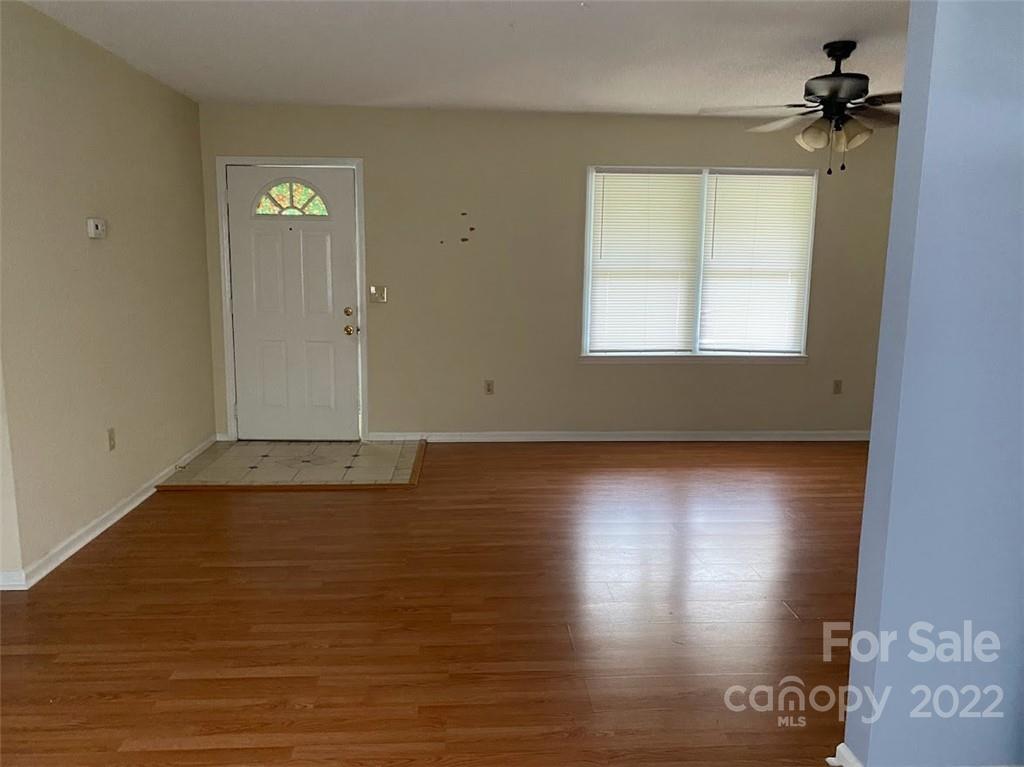 123 Coley Road Salisbury, NC 28146 - Photo 5 of 18 Gallery Image 5