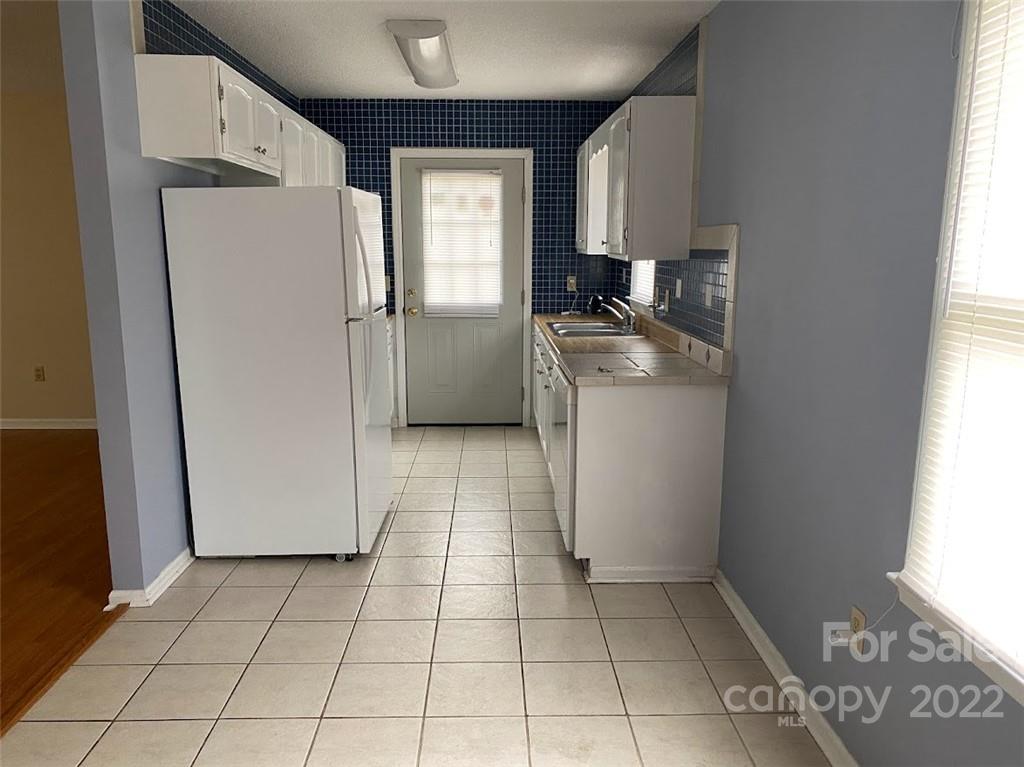 123 Coley Road Salisbury, NC 28146 - Photo 6 of 18 Gallery Image 6