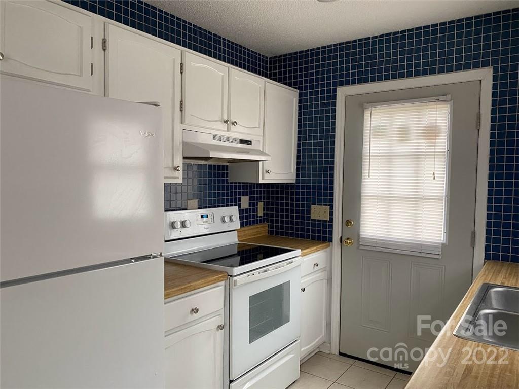 123 Coley Road Salisbury, NC 28146 - Photo 7 of 18 Gallery Image 7