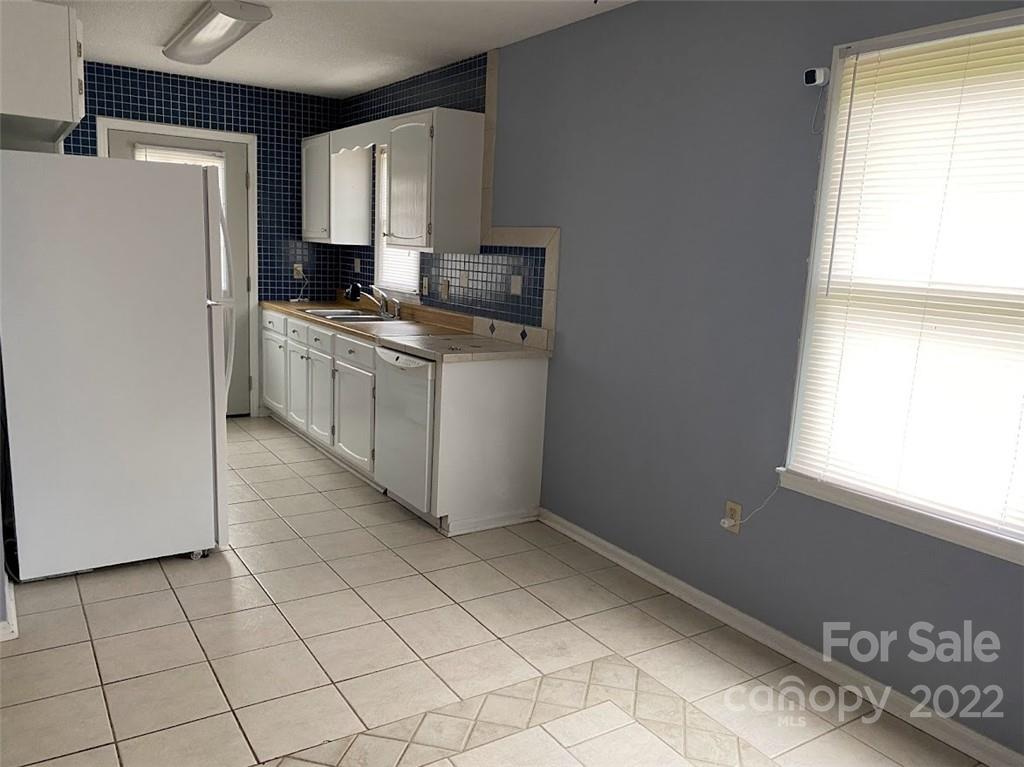 123 Coley Road Salisbury, NC 28146 - Photo 8 of 18 Gallery Image 8