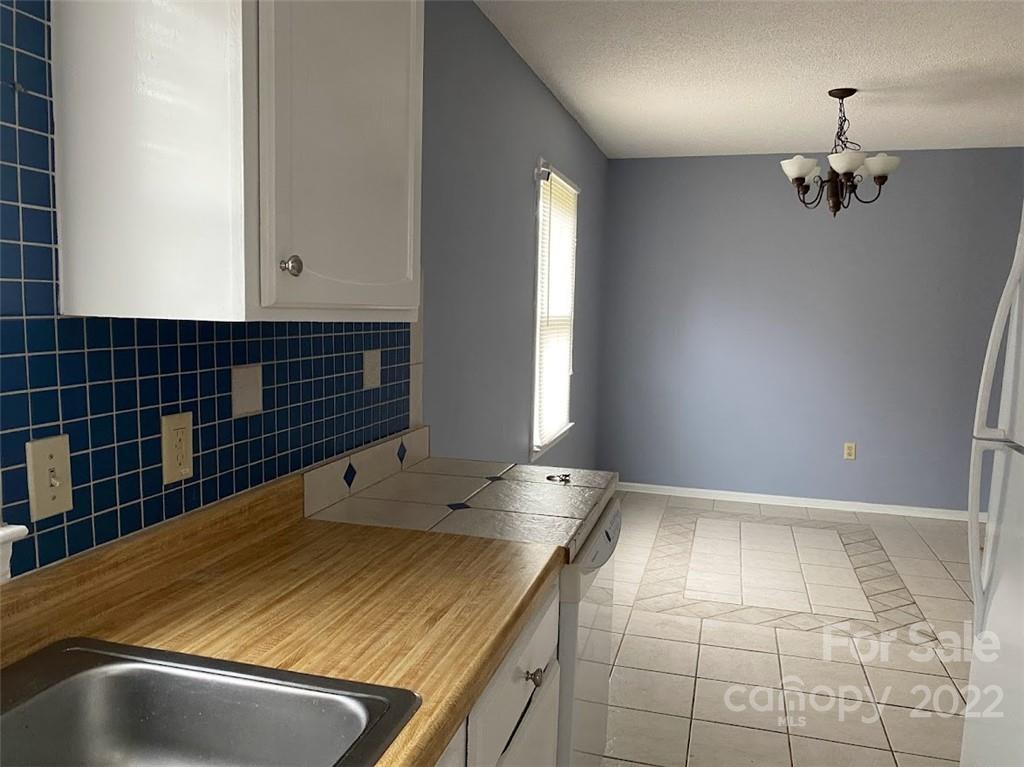 123 Coley Road Salisbury, NC 28146 - Photo 9 of 18 Gallery Image 9
