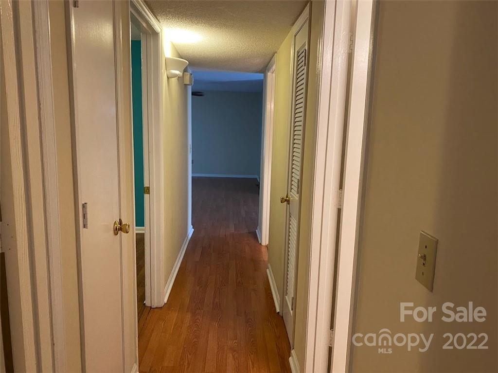 123 Coley Road Salisbury, NC 28146 - Photo 10 of 18 Gallery Image 10