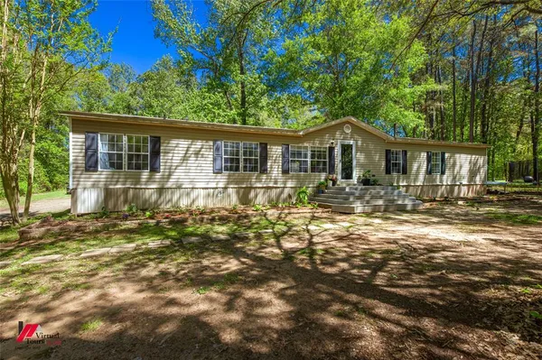 $235,000 | 7364 Greywood Drive, Shreveport, LA 71107