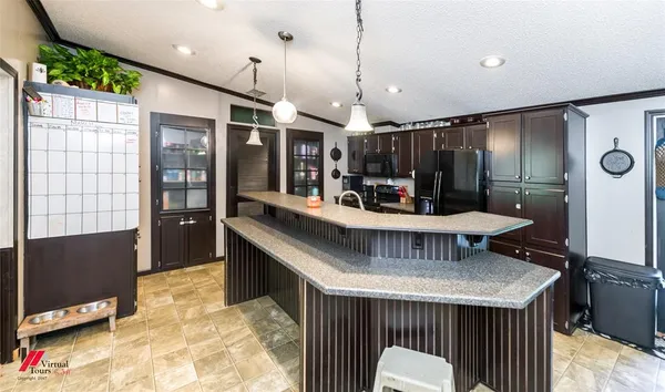 $235,000 | 7364 Greywood Drive, Shreveport, LA 71107