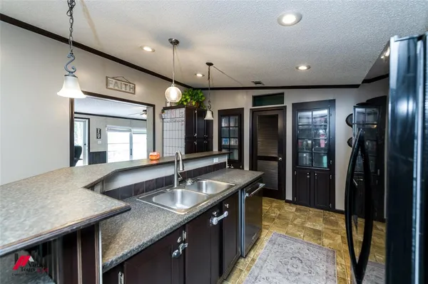 $235,000 | 7364 Greywood Drive, Shreveport, LA 71107