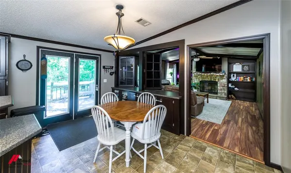 $235,000 | 7364 Greywood Drive, Shreveport, LA 71107