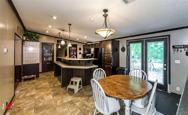$235,000 | 7364 Greywood Drive, Shreveport, LA 71107