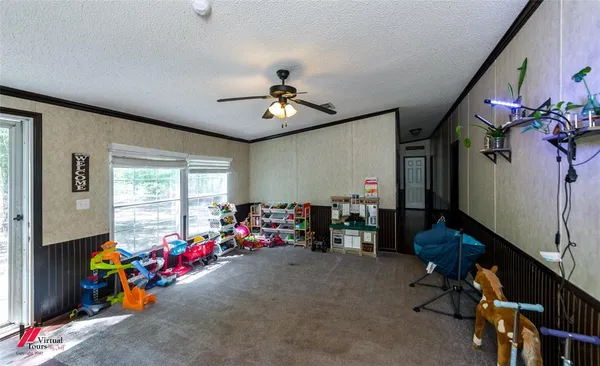 $235,000 | 7364 Greywood Drive, Shreveport, LA 71107