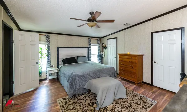$235,000 | 7364 Greywood Drive, Shreveport, LA 71107