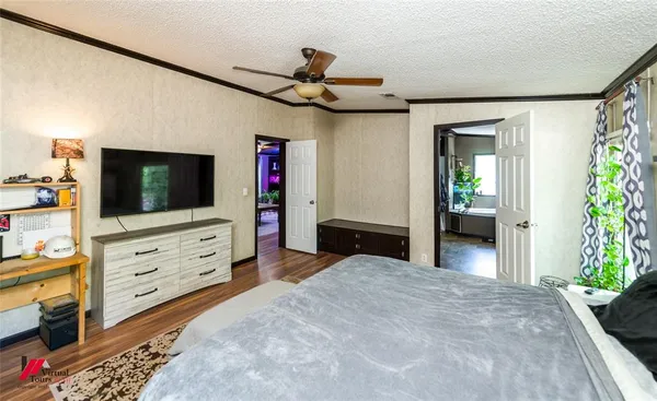 $235,000 | 7364 Greywood Drive, Shreveport, LA 71107