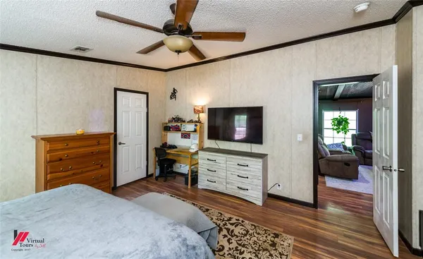 $235,000 | 7364 Greywood Drive, Shreveport, LA 71107