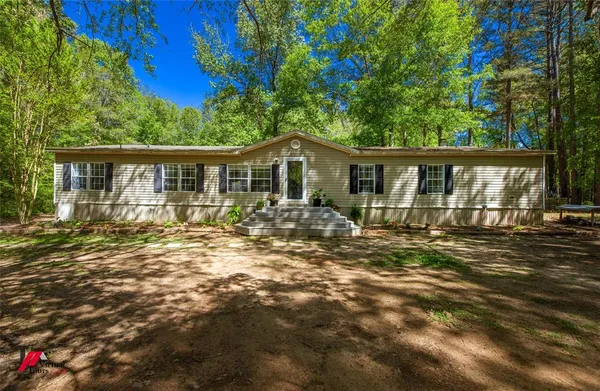 $235,000 | 7364 Greywood Drive, Shreveport, LA 71107