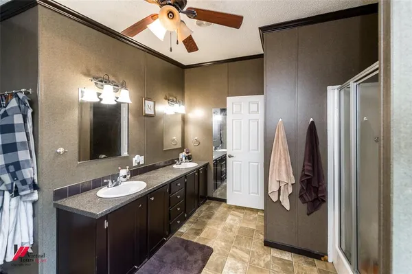 $235,000 | 7364 Greywood Drive, Shreveport, LA 71107