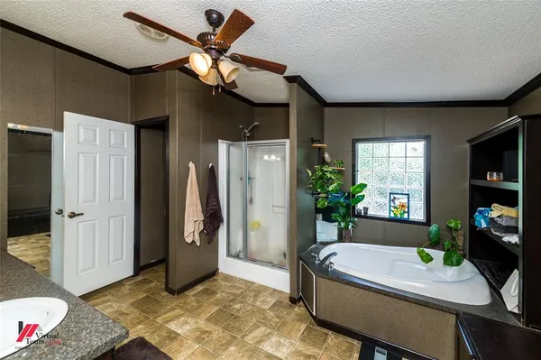 $235,000 | 7364 Greywood Drive, Shreveport, LA 71107