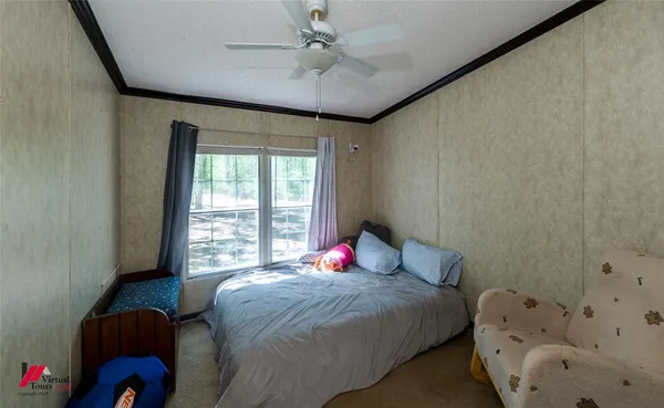 $235,000 | 7364 Greywood Drive, Shreveport, LA 71107