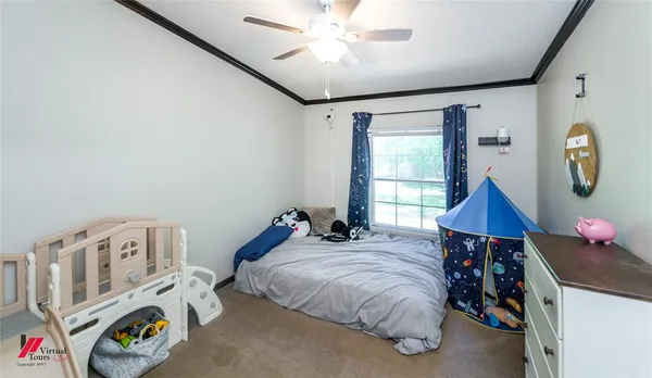 $235,000 | 7364 Greywood Drive, Shreveport, LA 71107