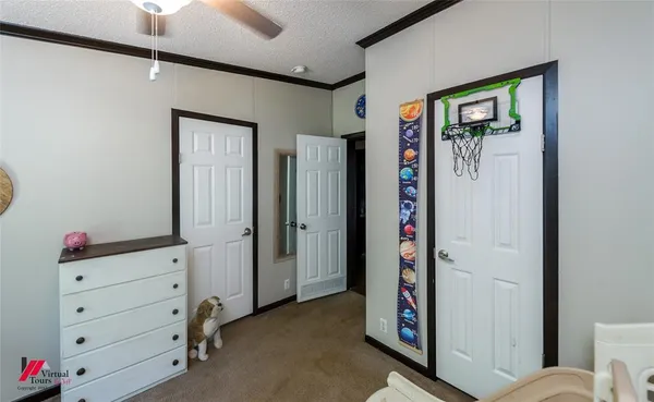 $235,000 | 7364 Greywood Drive, Shreveport, LA 71107