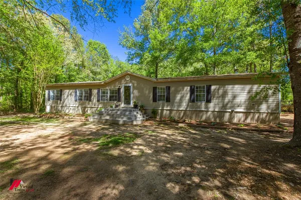 $235,000 | 7364 Greywood Drive, Shreveport, LA 71107